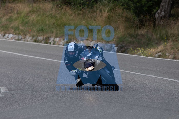 MICH9969