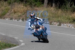 MICH9969