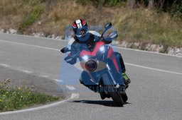 MICH9982