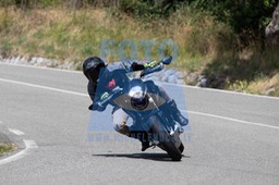 MICH9985