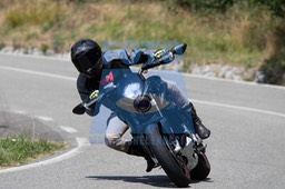 MICH9987