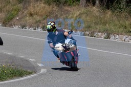MICH9988