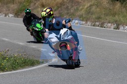 MICH9989