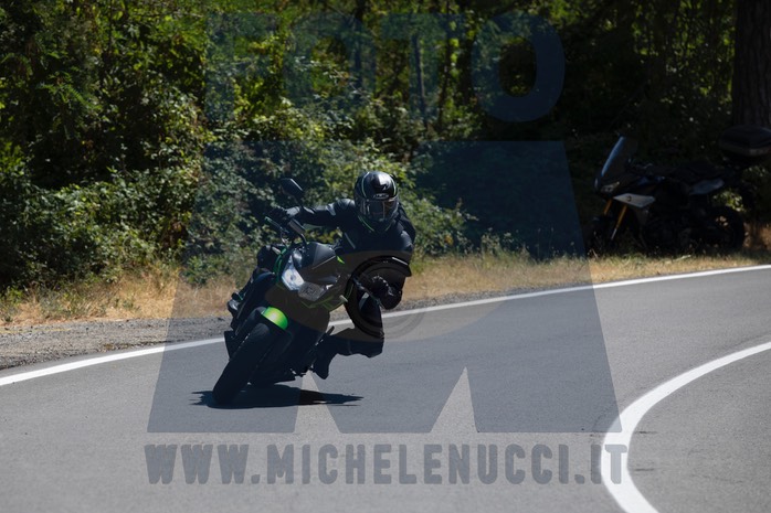 MICH9991