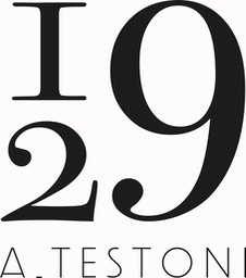 TESTONI 1929_BW_VER