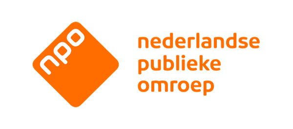 NPO_Logo_Corporate_RGB_1200dpi