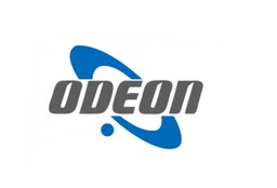 odeon