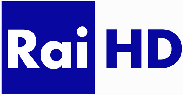 RAI_HD_2010_Logo.svg copia