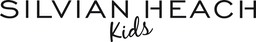 Logo Kids_positivo