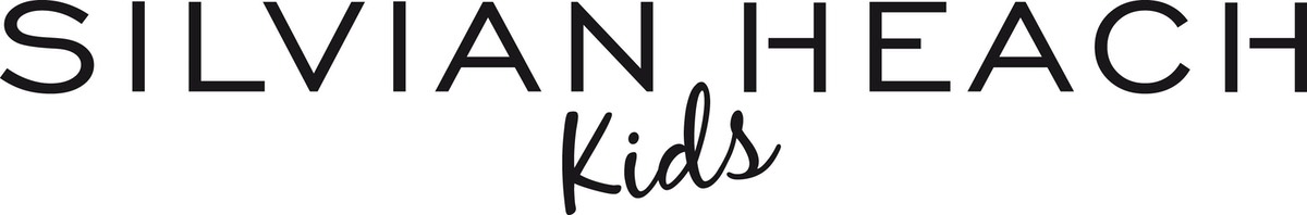 Logo Kids_positivo
