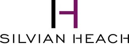 silvian-heach-logo