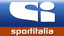 sportitalia-canale153