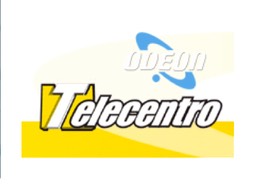 telecentro odeon