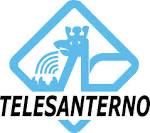 telesanterno