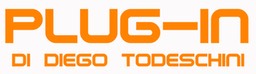 testo_plug-in_di_diego copia