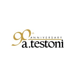 TESTONI_Logo-90-anniversario_Finish-Layout_ESEC_Positivo