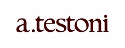 testoni.logo_CMYK_Brown-for-white-background