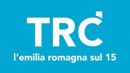 trc-285x160