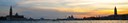venezia panoramica