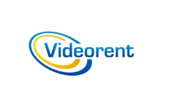 videorent