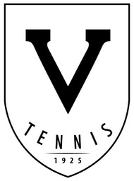 Logo Virtus Tennis 1925