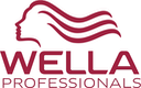 Wella_logo.svg