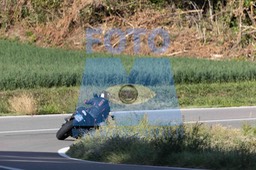 0T0A0660