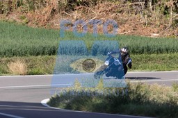0T0A0769
