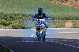 0T0A0792