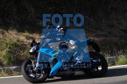 0T0A0876