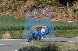 0T0A0899