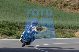 0T0A0906