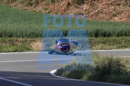 0T0A0939