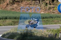 0T0A0959
