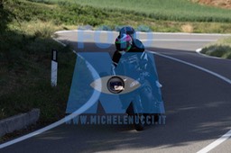 0T0A0983