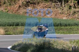 0T0A0984