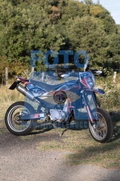 0T0A1740